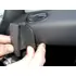 Brodit ProClip f�r BMW Mini Cooper (R56), ab Bj. 2007 bis 2014 (NICHT f�r Modelle mit Handschuhfach oben), Abbildung 2
