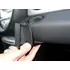 Brodit ProClip f�r BMW Mini Cooper (R56), ab Bj. 2007 bis 2014 (NICHT f�r Modelle mit Handschuhfach oben), Abbildung 3