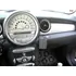 Brodit ProClip f�r BMW Mini Cooper (R56), ab Bj. 2007 bis 2014 (NICHT f�r Modelle mit Handschuhfach oben), Abbildung 4