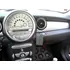 Brodit ProClip f�r BMW Mini Cooper (R56), ab Bj. 2007 bis 2014 (NICHT f�r Modelle mit Handschuhfach oben)