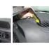 Brodit ProClip f�r Mercedes Sprinter (W902 / W903 / W904 / W905), ab Bj. 2000 bis 2006, Abbildung 1
