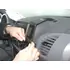 Brodit ProClip f�r Mercedes Sprinter (W902 / W903 / W904 / W905), ab Bj. 2000 bis 2006, Abbildung 2