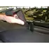 Brodit ProClip f�r Mitsubishi Pajero, ab Bj. 2007 bis 2019, Abbildung 1