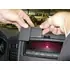 Brodit ProClip f�r Mitsubishi Pajero, ab Bj. 2007 bis 2019, Abbildung 3