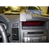 Brodit ProClip f�r Mitsubishi Pajero, ab Bj. 2007 bis 2019, Abbildung 4