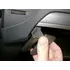 Brodit ProClip f�r Mitsubishi Pajero, ab Bj. 2007 bis 2019, Abbildung 1
