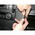 Brodit ProClip f�r Mitsubishi Pajero, ab Bj. 2007 bis 2019, Abbildung 2
