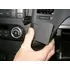 Brodit ProClip f�r Mitsubishi Pajero, ab Bj. 2007 bis 2019, Abbildung 3