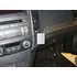 Brodit ProClip f�r Mitsubishi Pajero, ab Bj. 2007 bis 2019, Abbildung 4