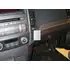 Brodit ProClip f�r Mitsubishi Pajero, ab Bj. 2007 bis 2019