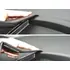 Brodit ProClip f�r Toyota Auris, ab Bj. 2007 bis 2012, Abbildung 1