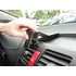 Brodit ProClip f�r Toyota Auris, ab Bj. 2007 bis 2012, Abbildung 3