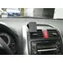 Brodit ProClip f�r Toyota Auris, ab Bj. 2007 bis 2012, Abbildung 4