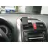 Brodit ProClip f�r Toyota Auris, ab Bj. 2007 bis 2012
