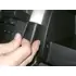 Brodit ProClip f�r Toyota Auris, ab Bj. 2007 bis 2012, Abbildung 1