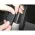 Brodit ProClip f�r Toyota Auris, ab Bj. 2007 bis 2012, Abbildung 2