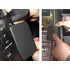 Brodit ProClip f�r Toyota Auris, ab Bj. 2007 bis 2012, Abbildung 3