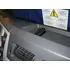 Brodit ProClip f�r Volvo FE Serie, ab Bj. 2007 bis 2020, Abbildung 1