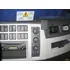 Brodit ProClip f�r Volvo FE Serie, ab Bj. 2007 bis 2020, Abbildung 4