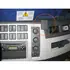 Brodit ProClip f�r Volvo FE Serie, ab Bj. 2007 bis 2020