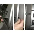 Brodit ProClip f�r DAF XF, ab Bj. 2006 bis 2013, Abbildung 1