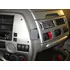 Brodit ProClip f�r DAF XF, ab Bj. 2006 bis 2013, Abbildung 4