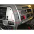 Brodit ProClip f�r DAF XF, ab Bj. 2006 bis 2013