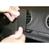 Brodit ProClip f�r Audi A3, ab Bj. 2007 bis 2012 (Nicht bei Werksnavi), Abbildung 2