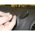 Brodit ProClip f�r Audi A3, ab Bj. 2007 bis 2012 (Nicht bei Werksnavi), Abbildung 3