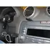 Brodit ProClip f�r Audi A3, ab Bj. 2007 bis 2012 (Nicht bei Werksnavi), Abbildung 1