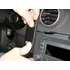 Brodit ProClip f�r Audi A3, ab Bj. 2007 bis 2012 (Nicht bei Werksnavi), Abbildung 2