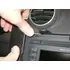 Brodit ProClip f�r Audi A3, ab Bj. 2007 bis 2012 (Nicht bei Werksnavi), Abbildung 3