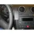 Brodit ProClip f�r Audi A3, ab Bj. 2007 bis 2012 (Nicht bei Werksnavi), Abbildung 4