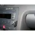 Brodit ProClip f�r Audi A3, ab Bj. 2007 bis 2012 (Nicht bei Werksnavi), Abbildung 1