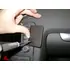 Brodit ProClip f�r Audi A3, ab Bj. 2007 bis 2012 (Nicht bei Werksnavi), Abbildung 3