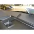 Brodit ProClip f�r VW T5 Transporter, ab Bj. 2003 bis 08/2009, Abbildung 1
