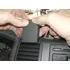 Brodit ProClip f�r VW T5 Transporter, ab Bj. 2003 bis 08/2009, Abbildung 3