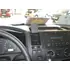 Brodit ProClip f�r VW T5 Transporter, ab Bj. 2003 bis 08/2009, Abbildung 4