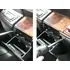 Brodit ProClip f�r MAN TG Serie (TGA / TGM / TGX/ TGS), ab Bj. 2000 bis 2014, Abbildung 1