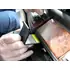 Brodit ProClip f�r MAN TG Serie (TGA / TGM / TGX/ TGS), ab Bj. 2000 bis 2014, Abbildung 2