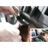 Brodit ProClip f�r MAN TG Serie (TGA / TGM / TGX/ TGS), ab Bj. 2000 bis 2014, Abbildung 3