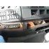 Brodit ProClip f�r MAN TG Serie (TGA / TGM / TGX/ TGS), ab Bj. 2000 bis 2014, Abbildung 4