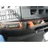 Brodit ProClip f�r MAN TG Serie (TGA / TGM / TGX/ TGS), ab Bj. 2000 bis 2014