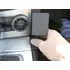 Brodit ProClip f�r Mercedes C-Klasse (W204), ab Bj. 03/2007 bis 02/2011, Abbildung 1