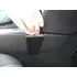 Brodit ProClip f�r Mercedes C-Klasse (W204), ab Bj. 03/2007 bis 02/2011, Abbildung 2