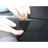 Brodit ProClip f�r Mercedes C-Klasse (W204), ab Bj. 03/2007 bis 02/2011, Abbildung 3
