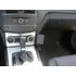Brodit ProClip f�r Mercedes C-Klasse (W204), ab Bj. 03/2007 bis 02/2011, Abbildung 4