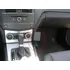 Brodit ProClip f�r Mercedes C-Klasse (W204), ab Bj. 03/2007 bis 02/2011