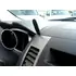 Brodit ProClip f�r Mitsubishi Outlander, ab Bj. 2007 bis 2012, Abbildung 1