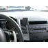 Brodit ProClip f�r Mitsubishi Outlander, ab Bj. 2007 bis 2012, Abbildung 4